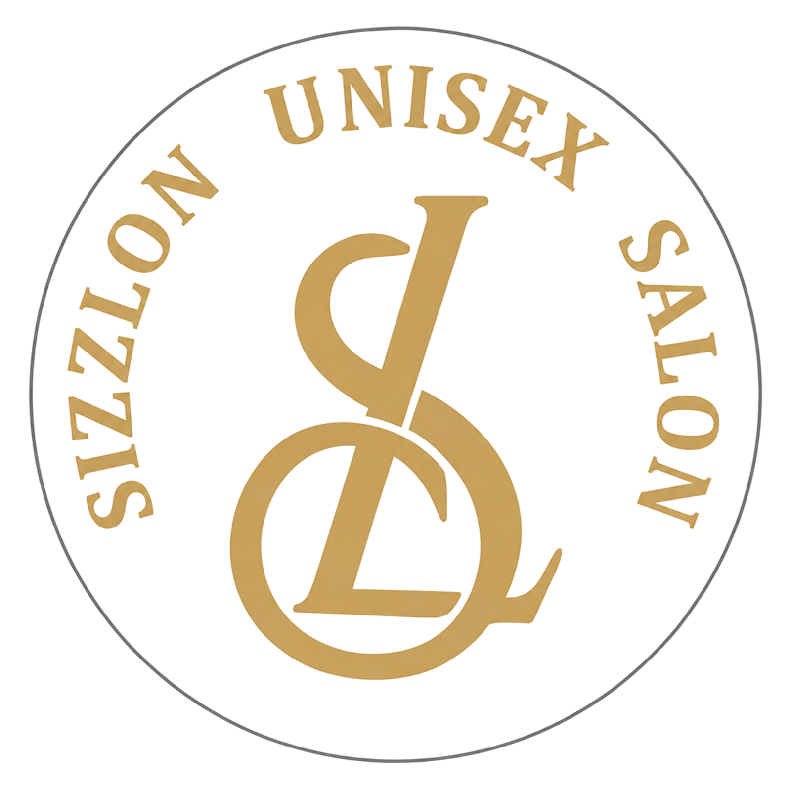 sizzlonunisexsalon.com